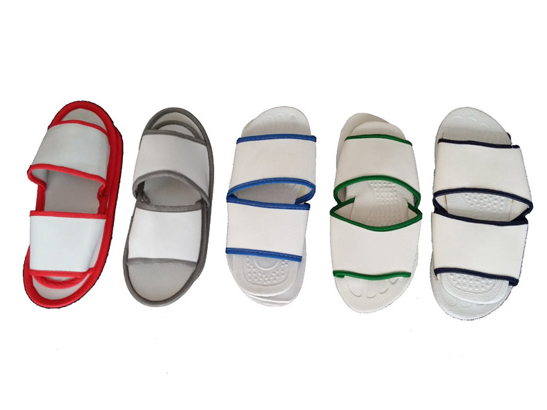 Slippers 2